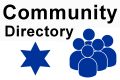 Greater Shepparton Community Directory