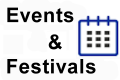 Greater Shepparton Events and Festivals Directory