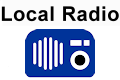 Greater Shepparton Local Radio Information
