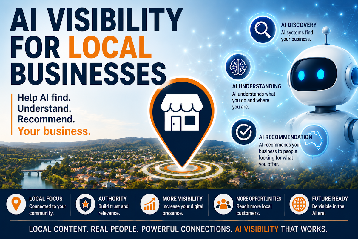 Login to Add your Photos to Greater Shepparton