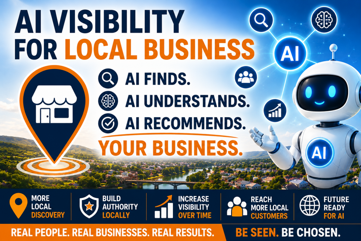 Login to Add your Photos to Greater Shepparton