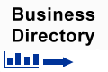 Greater Shepparton Business Directory