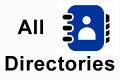 Greater Shepparton All Directories