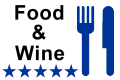 Greater Shepparton Food and Wine Directory