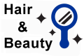 Greater Shepparton Hair and Beauty Directory