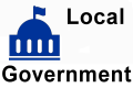 Greater Shepparton Local Government Information