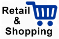 Greater Shepparton Retail and Shopping Directory