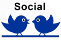 Greater Shepparton Social Directory