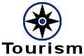 Greater Shepparton Tourism