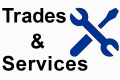 Greater Shepparton Trades and Services Directory