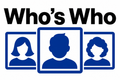 Greater Shepparton Who's Who