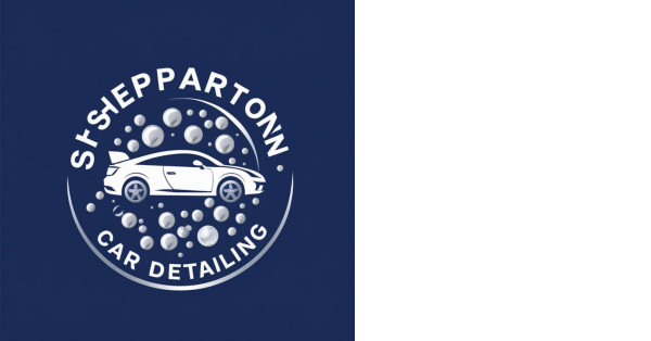 Shepparton Car Detailing